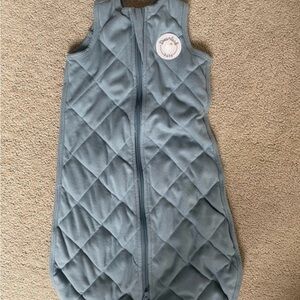 Dreamland Baby Sleep Sack